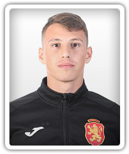 Babaliev