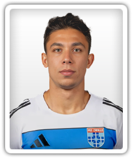 Filip Krastev