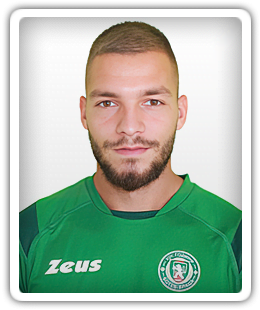 Vasilev