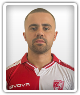 Kristian Dobrev