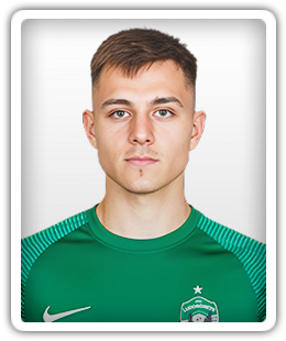 Kelyovluev