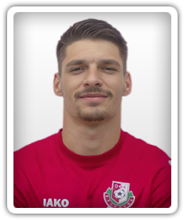 Karachorov