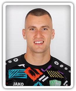 Ivan Goshev