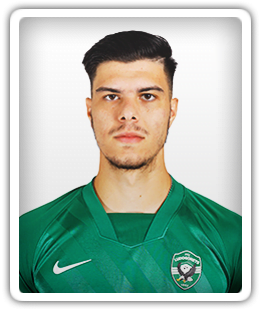 Valchev