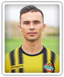 Kolev