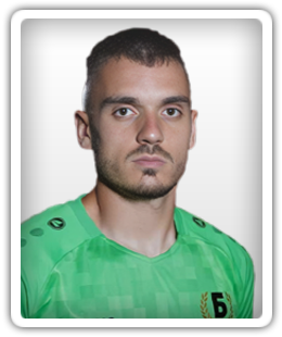 Georgiev