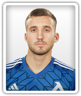 Atanasov