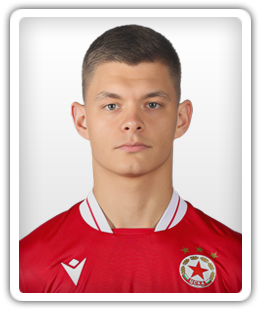 Sotirov