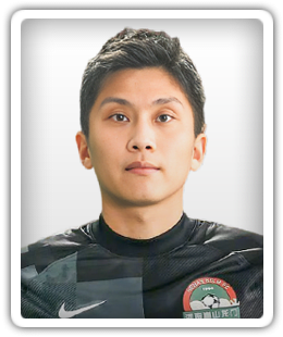 Wang Guoming