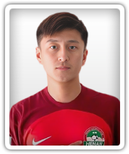 Haifeng