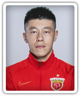 Yu Rui