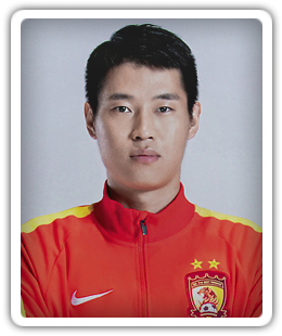 Weiguo