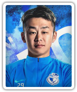 Sun Bo