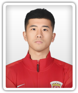 Li Shenglong