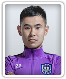 Guo Hao