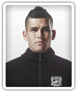 Player face