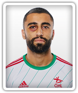 Rezaei