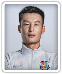 Liu Jiashen
