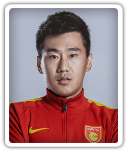 Jin Yangyang