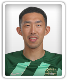 Sun Guowen