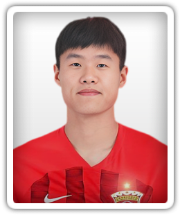 Li Ang