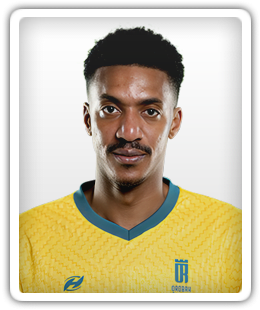 Player face