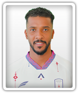 Player face