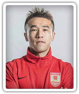 Zilong