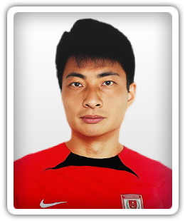 Sun Guoliang