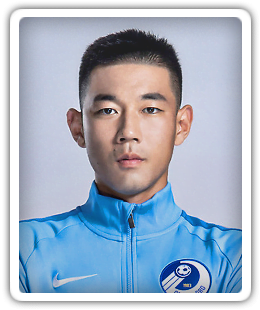 Yanfeng