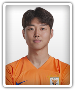 Zhunyi