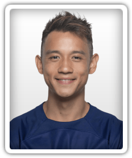 Ngan Cheuk Pan