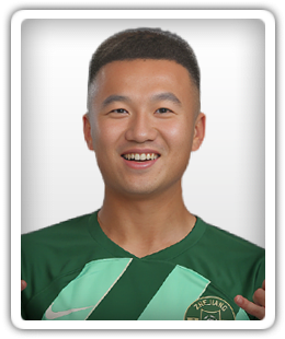 Yao Junsheng