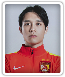 Xiuwei