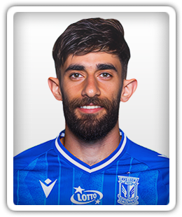 Gholizadeh