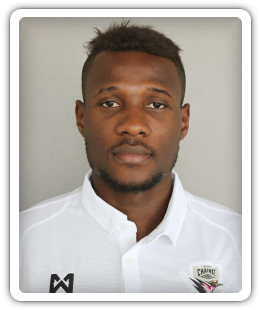 Henri Doumbia