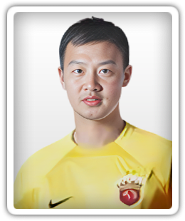 Chen Wei