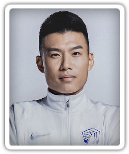 Yang Yiming