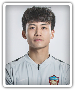 Liu Yi