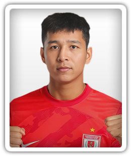 Abduhaimit