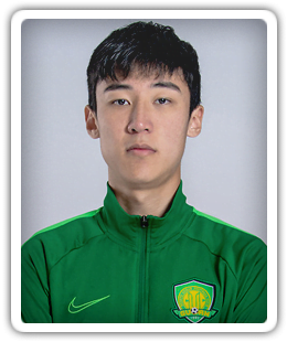 Liu Guobo