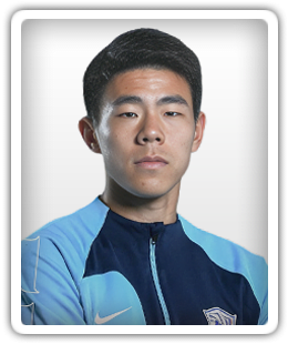 Sun Ming Him