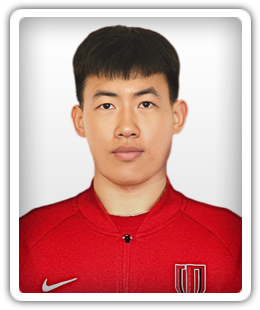 Li Yang