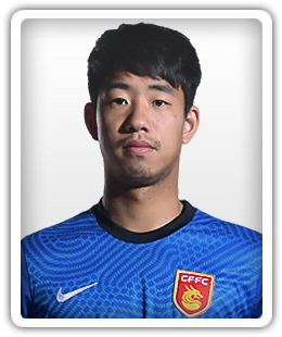 Yaxiong