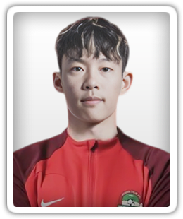 Yang Yilin