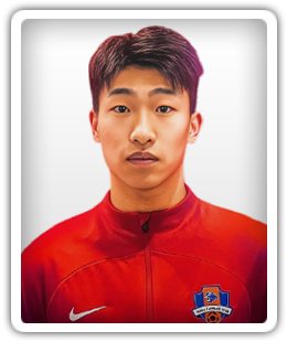 Li Ning