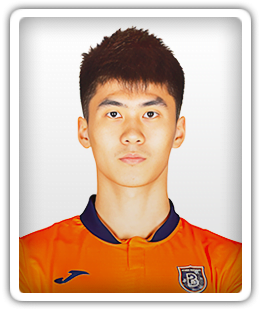 Shaocong