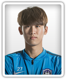Weijun