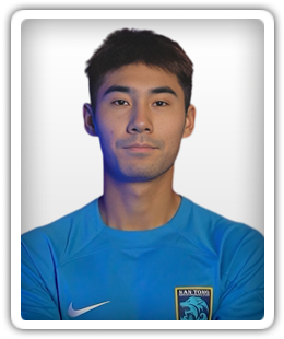 Shengpan
