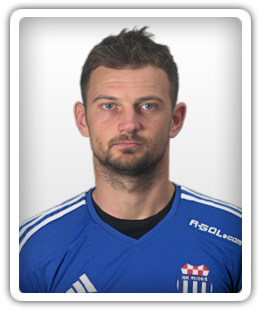 Tomečak